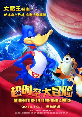 久草视频在线资源站
