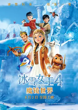 久久精品国产亚洲
