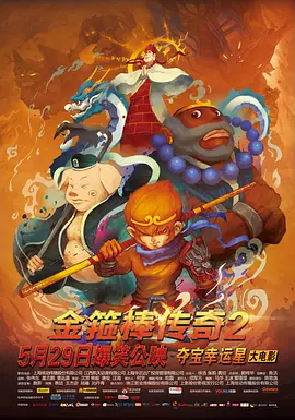 h网站在线免费观看
