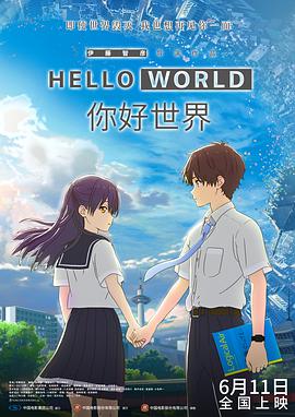 免费看片啪啪