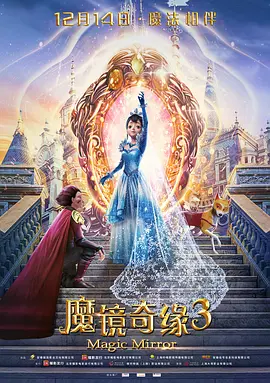 亚洲在线观看一区