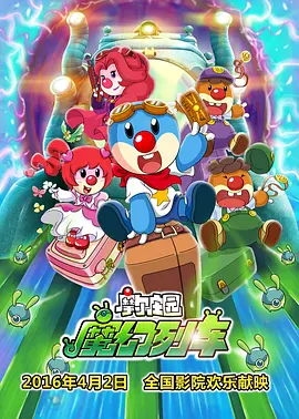 国产精品秒播无毒不卡