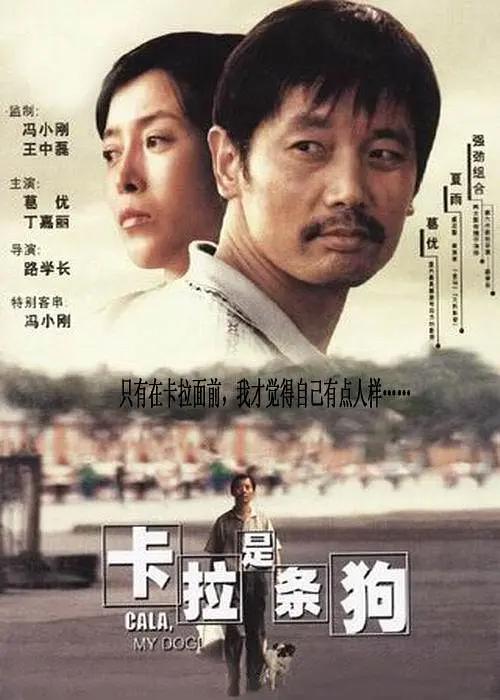 亚拍精品一区二区三区