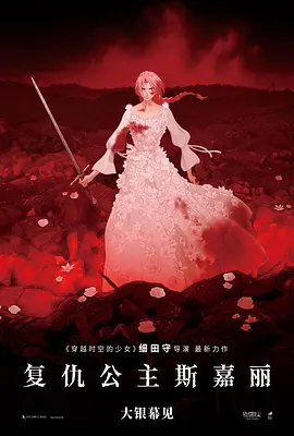 激情五月综合综合久久69