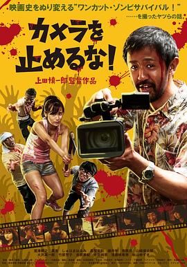 日韩在线三级视频