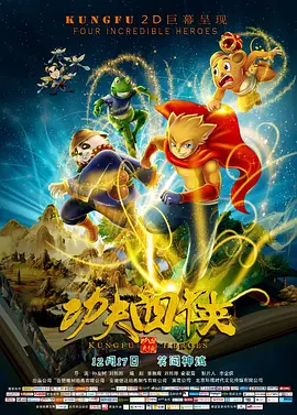 亚洲精品中文字幕区