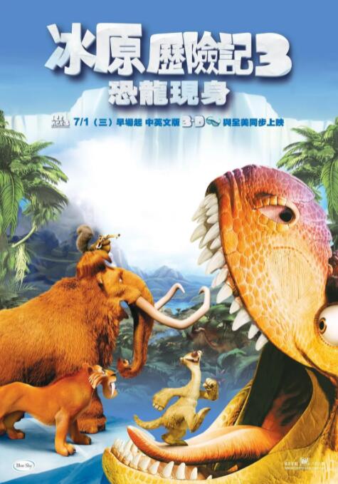 久久99国产精品免费