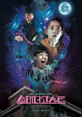久久一区二区三区免费