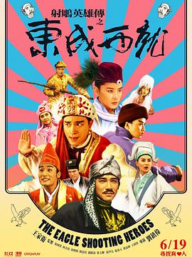 ppypp日本欧美一区二区