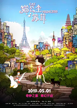 亚洲国产精品热久久2022