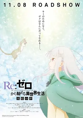 91高清在线观看