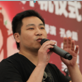 国产福利啪啪