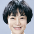 悠悠资源网先锋影音资源站
