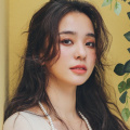 亚洲精品香蕉婷婷在线观看