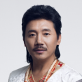 导师的开导