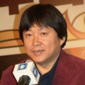 少妇spa按摩高潮七次