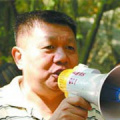 国内精品一区二区三区最新