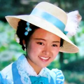 亚洲国产99