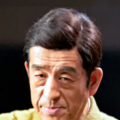 日日射天天干