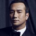视频福利一区