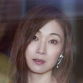 伊人爱爱