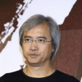 欧美日韩亚洲在线观看