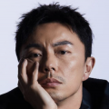 免费成年网站