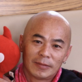 激情电影影院