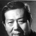 婷婷.com