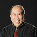 国产经典一区