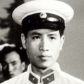 亚洲伊人久久综合