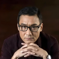 布鲁伊第一季国语免费