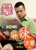 视频播放失败是什么原因
