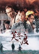 空即是色2