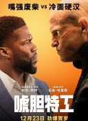 国产农村妇女毛片精品久久