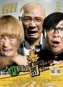 婷婷激情亚洲