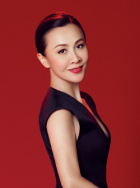 可爱的妻子住我旁边