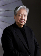 精品成人免费播放国产片