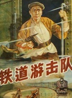 国产影视精品一区二区三区