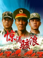 www.亚洲综合