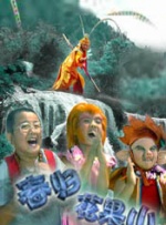 高清不卡在线观看av