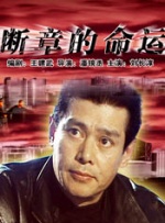 蜜臀av网页