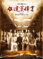 美女免费观看一区二区三区