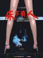 日本精品久久久久精品三级