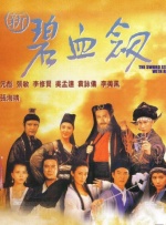 久草网址