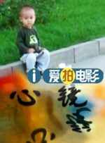 岳母私人的辅导