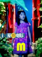 久久大陆