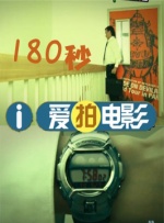 4hc44www四虎永久