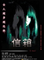 西瓜视频污