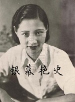 亚洲视频久久